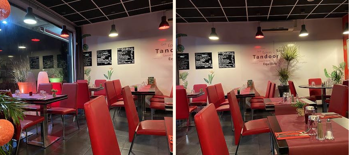 O’TANDOORI - Gallery Image 6